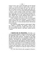 giornale/TO00185248/1866/unico/00000440