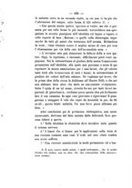 giornale/TO00185248/1866/unico/00000442