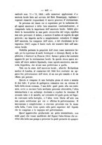 giornale/TO00185248/1866/unico/00000447