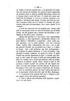 giornale/TO00185248/1866/unico/00000448