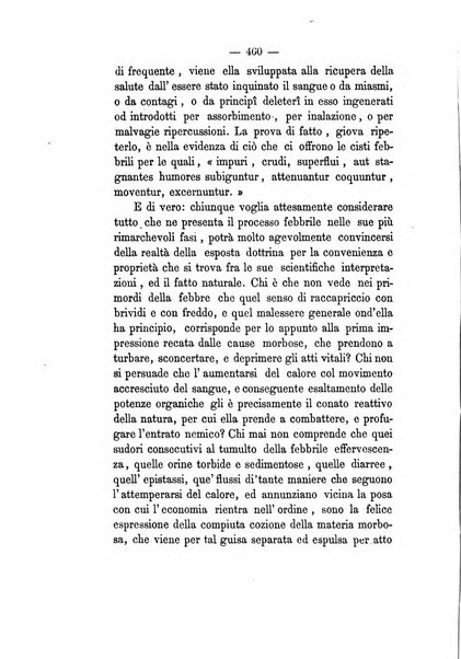 Giornale medico di Roma