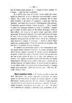 giornale/TO00185248/1866/unico/00000505