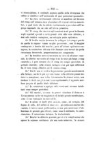 giornale/TO00185248/1866/unico/00000508