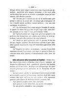 giornale/TO00185248/1866/unico/00000509