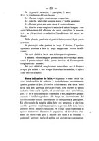 giornale/TO00185248/1866/unico/00000510