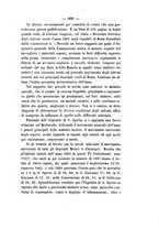 giornale/TO00185248/1866/unico/00000515