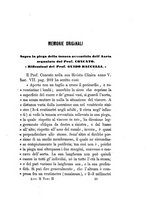 giornale/TO00185248/1866/unico/00000519