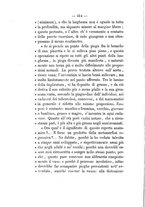 giornale/TO00185248/1866/unico/00000520