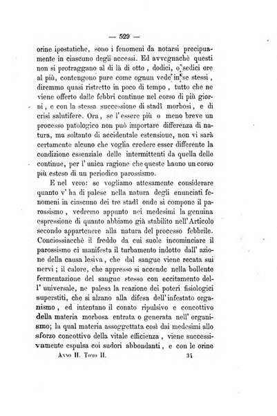 Giornale medico di Roma