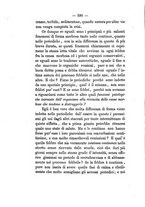 giornale/TO00185248/1866/unico/00000536