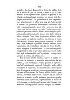 giornale/TO00185248/1866/unico/00000538