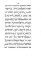 giornale/TO00185248/1866/unico/00000539