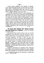 giornale/TO00185248/1866/unico/00000561