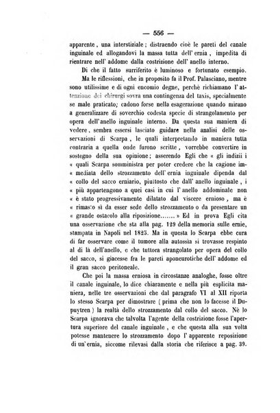 Giornale medico di Roma