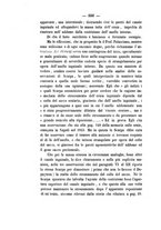 giornale/TO00185248/1866/unico/00000562