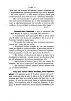 giornale/TO00185248/1866/unico/00000563