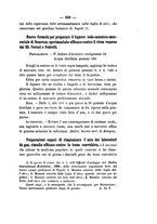 giornale/TO00185248/1866/unico/00000565