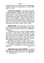 giornale/TO00185248/1866/unico/00000567