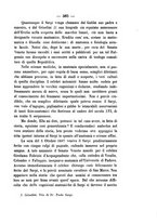 giornale/TO00185248/1866/unico/00000571