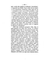 giornale/TO00185248/1866/unico/00000584