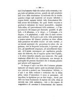 giornale/TO00185248/1866/unico/00000586