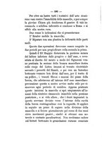 giornale/TO00185248/1866/unico/00000602