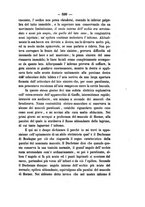 giornale/TO00185248/1866/unico/00000605