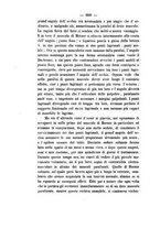 giornale/TO00185248/1866/unico/00000606