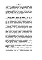 giornale/TO00185248/1866/unico/00000613