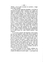 giornale/TO00185248/1866/unico/00000614