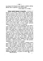 giornale/TO00185248/1866/unico/00000615