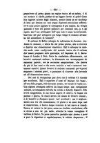 giornale/TO00185248/1866/unico/00000616