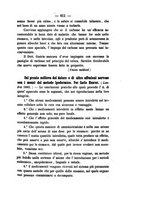 giornale/TO00185248/1866/unico/00000617