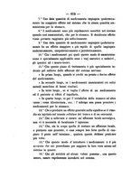 giornale/TO00185248/1866/unico/00000618