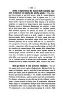 giornale/TO00185248/1866/unico/00000619