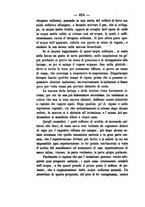 giornale/TO00185248/1866/unico/00000624