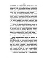 giornale/TO00185248/1866/unico/00000626