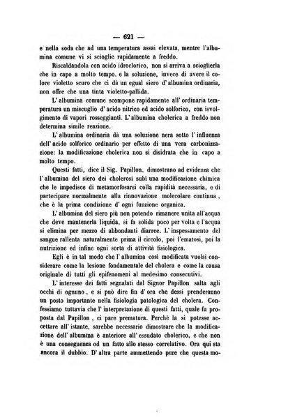 Giornale medico di Roma