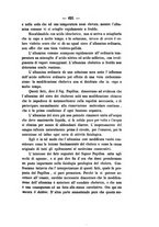 giornale/TO00185248/1866/unico/00000627