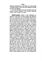 giornale/TO00185248/1866/unico/00000628