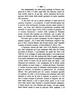 giornale/TO00185248/1866/unico/00000630