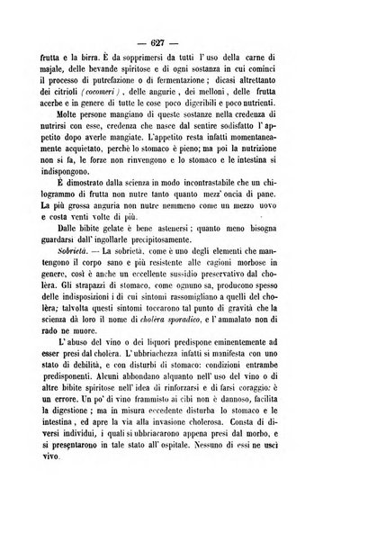 Giornale medico di Roma