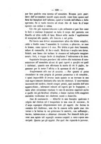 giornale/TO00185248/1866/unico/00000636