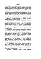 giornale/TO00185248/1866/unico/00000637