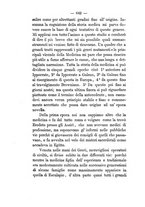 giornale/TO00185248/1866/unico/00000650