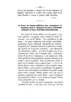 giornale/TO00185248/1866/unico/00000660