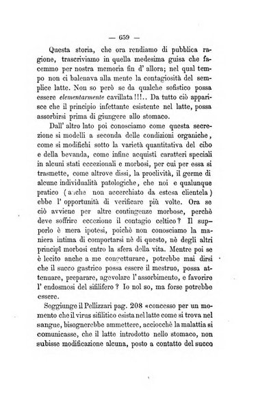 Giornale medico di Roma