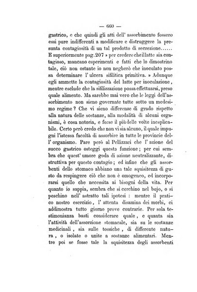 Giornale medico di Roma