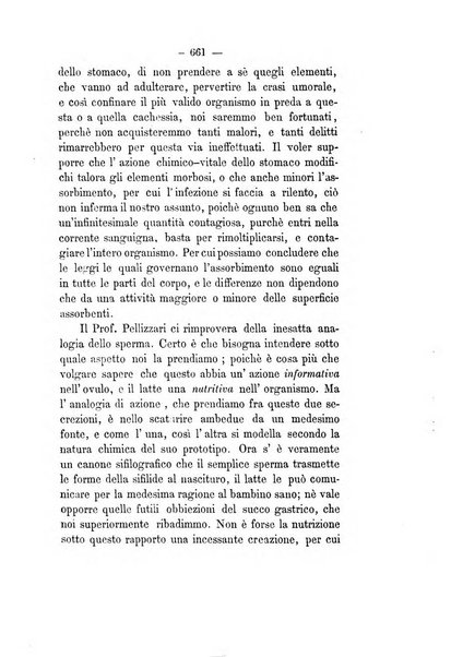 Giornale medico di Roma