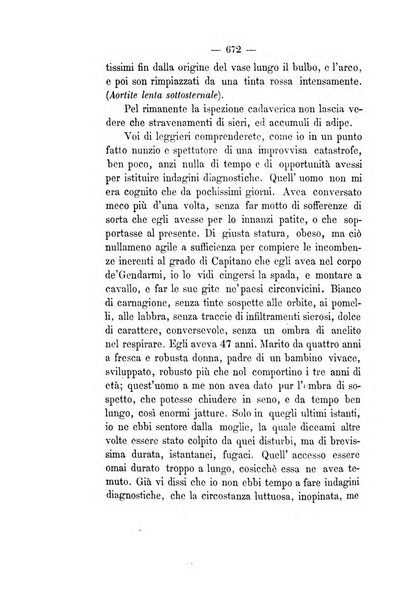 Giornale medico di Roma